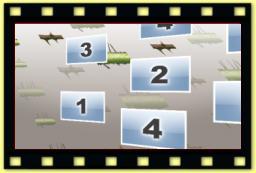 theme 5002 Ronce Ortie