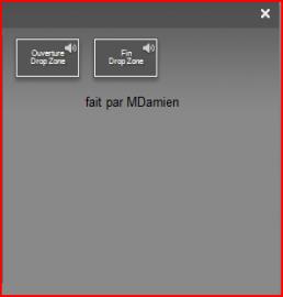 parametres theme 5006