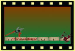 theme 5008 Jardiner