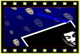 theme 5033 Anonymous Opening