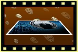 theme 5036 Anonymous Segue B
