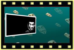 theme 5038 Anonymous Segue C