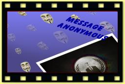 theme 5039 Anonymous Ending