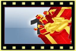 theme 5042 Passage Cadeaux