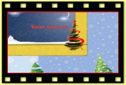 theme 5053 Noel Opening