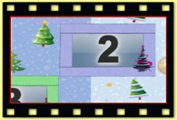 theme 5054 Noel Segue A