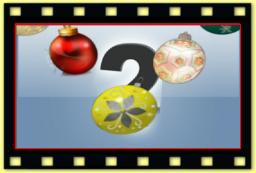 theme 5055 Noel Segue B