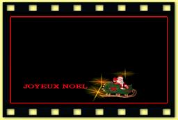 theme 5057 Noel Lower 3rd B