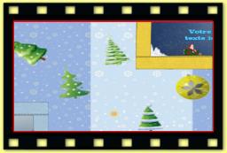 theme 5058 Noel Ending