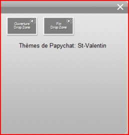 parametres theme 3004