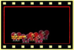 theme 3008 Sous Titre A