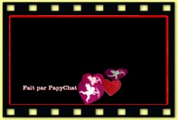 theme 3009 Sous Titre B