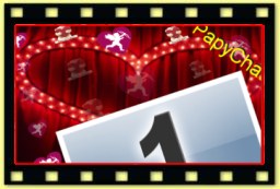 theme 3011 Fin bis