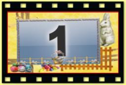 theme 3013 Paques Segue A