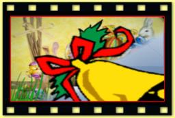 theme 3014 Paques Segue B