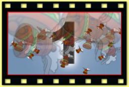 theme 3016 Paques Segue D