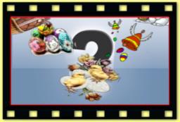 theme 3017 Paques Segue E