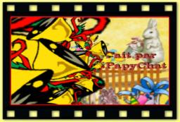 theme 3021 Paques Fin C