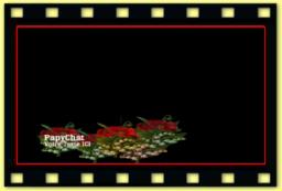 theme 3025 Sous Titre A
