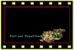 theme 3026 Sous Titre B