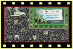 theme 3027 Fin B