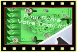 theme 3028 Ouverture C