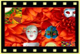 theme 3033 1 - Opening