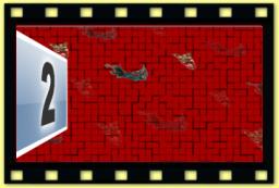 theme 3034 10 - Seque C