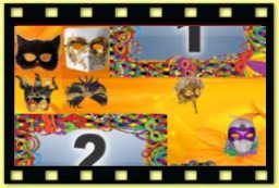 theme 3036 2 - Segue A