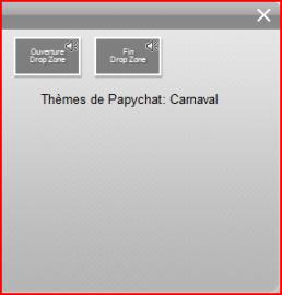 parametres theme 3037