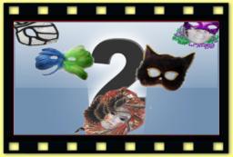 theme 3037 3 - Segue B