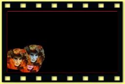 theme 3038 4 - Lower Third 1
