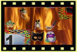 theme 3039 6 - Ending