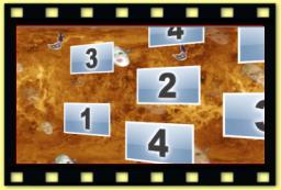 theme 3041 8 - Segue A