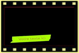theme 3046 Peel Vert