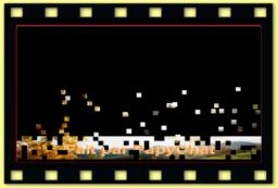 theme 3052 Visite