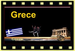 theme 1034 Gr�ce