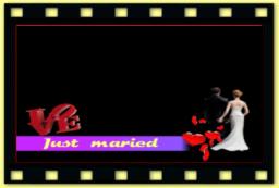 theme 1035 Love