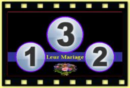 theme 1036 Medaillon