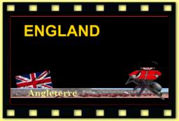 theme 1037 England