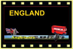 theme 1038 England 2