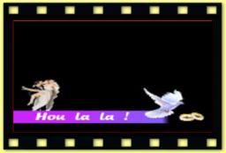 theme 1040 Lower Mariage 2