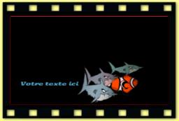 theme 1042 Poisson