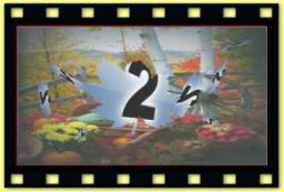 theme 1044 Automne