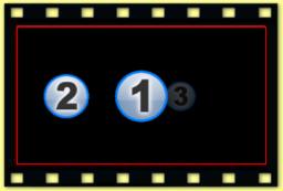 theme 1045 Ronds