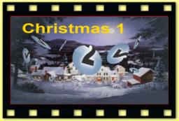 theme 1049 Noel1