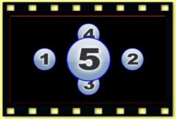 theme 1050 X4