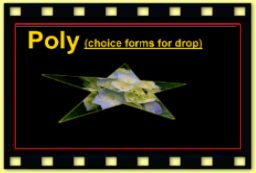 theme 1051 Poly