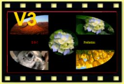 theme 1052 Quart Cercle3