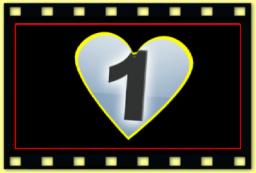theme 1057 Coeur